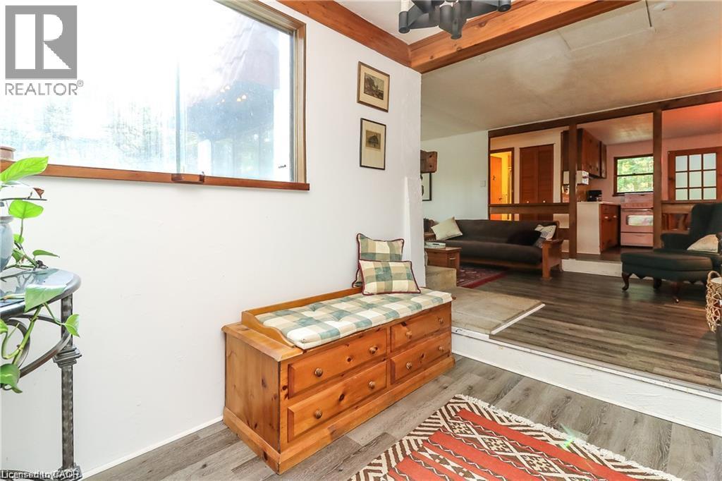 178 Brophy's Lane Property Photo 7