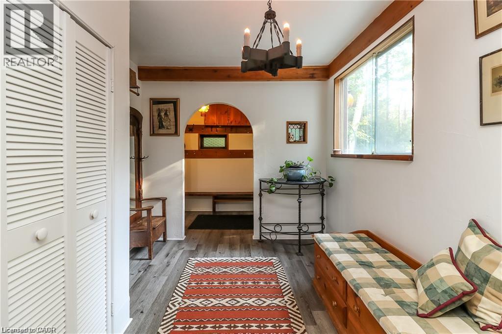 178 Brophy's Lane Property Photo 8