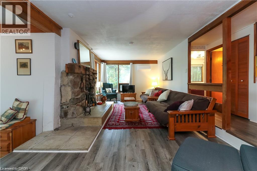 178 Brophy's Lane Property Photo 10