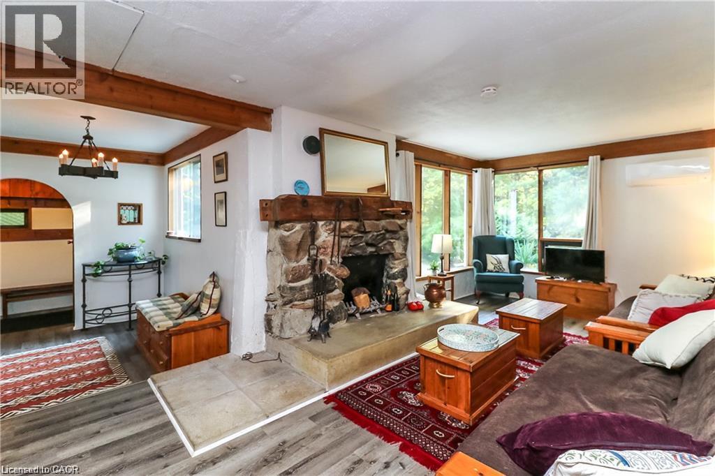 178 Brophy's Lane Property Photo 11