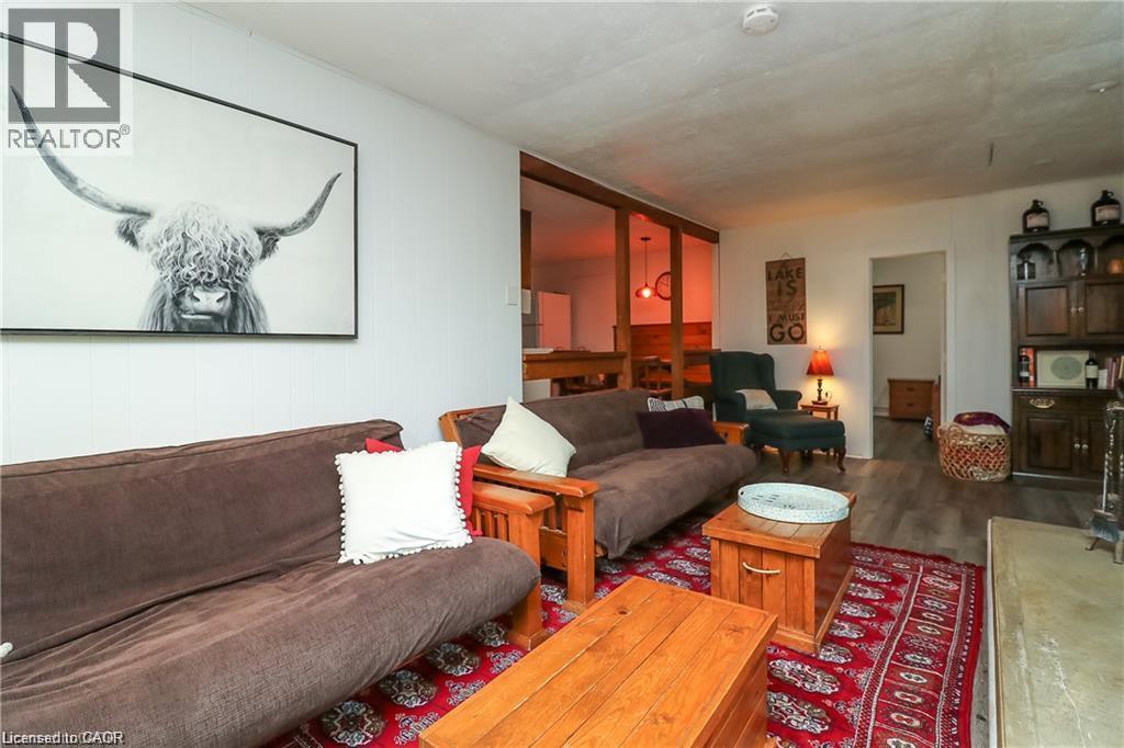 178 Brophy's Lane Property Photo 12