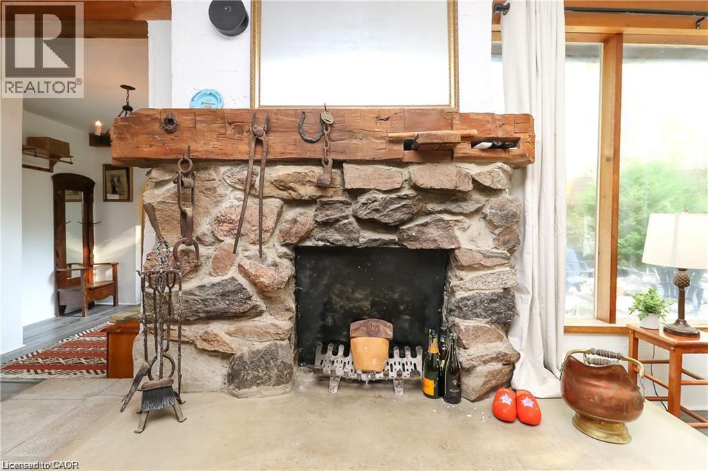 178 Brophy's Lane Property Photo 13