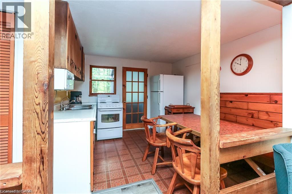178 Brophy's Lane Property Photo 14