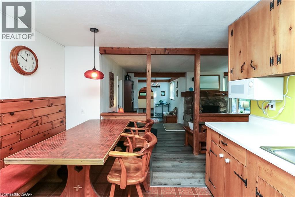 178 Brophy's Lane Property Photo 16