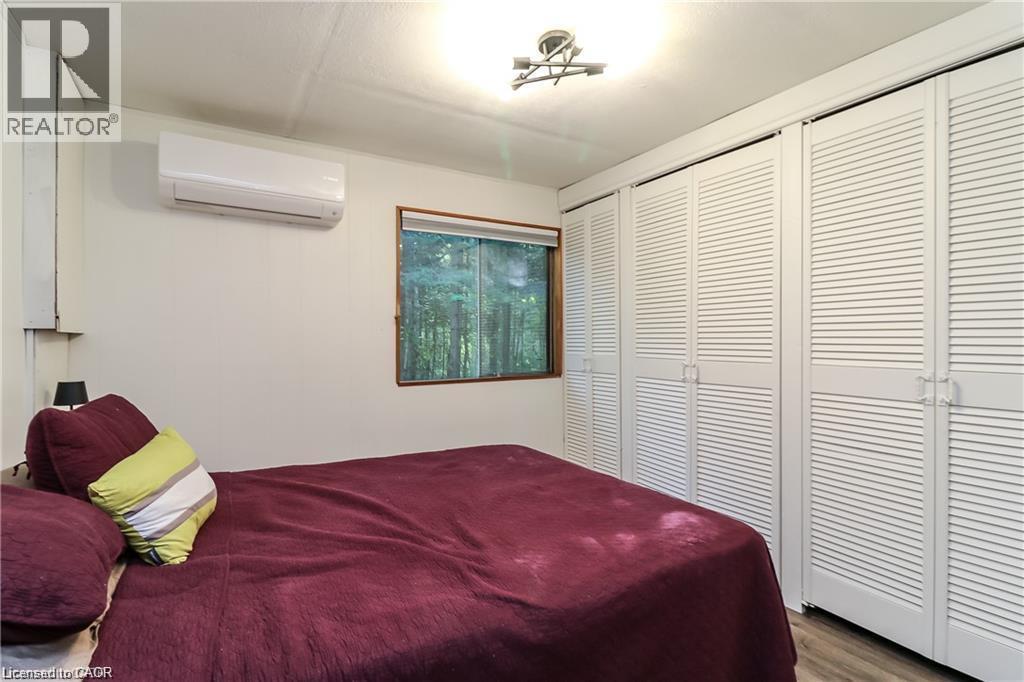178 Brophy's Lane Property Photo 17