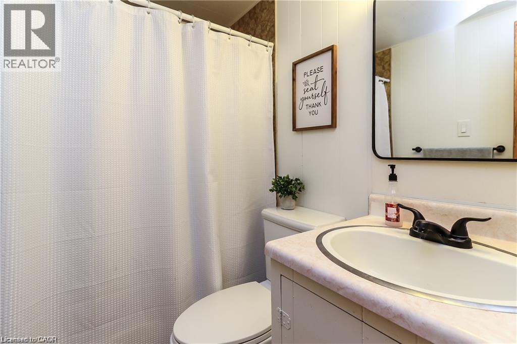 178 Brophy's Lane Property Photo 18