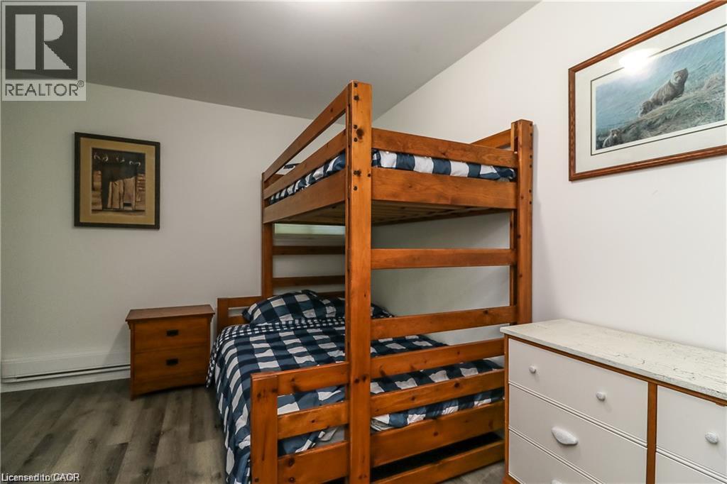 178 Brophy's Lane Property Photo 19