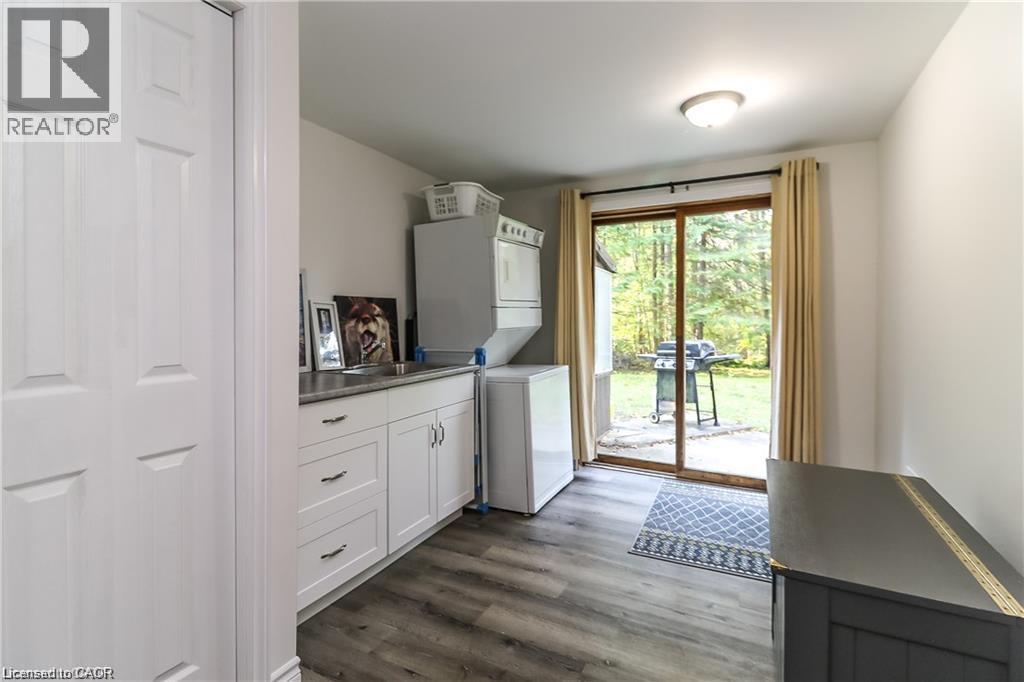 178 Brophy's Lane Property Photo 20