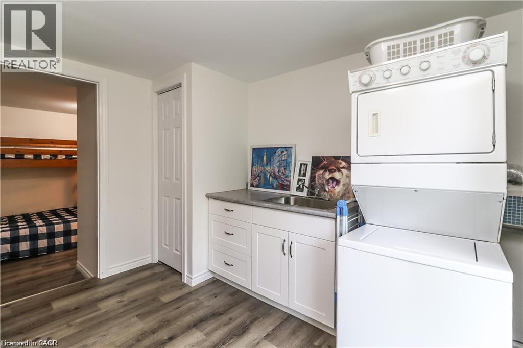 178 Brophy's Lane Property Photo 21