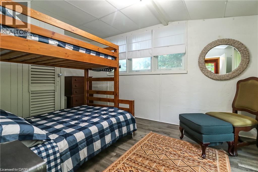 178 Brophy's Lane Property Photo 22