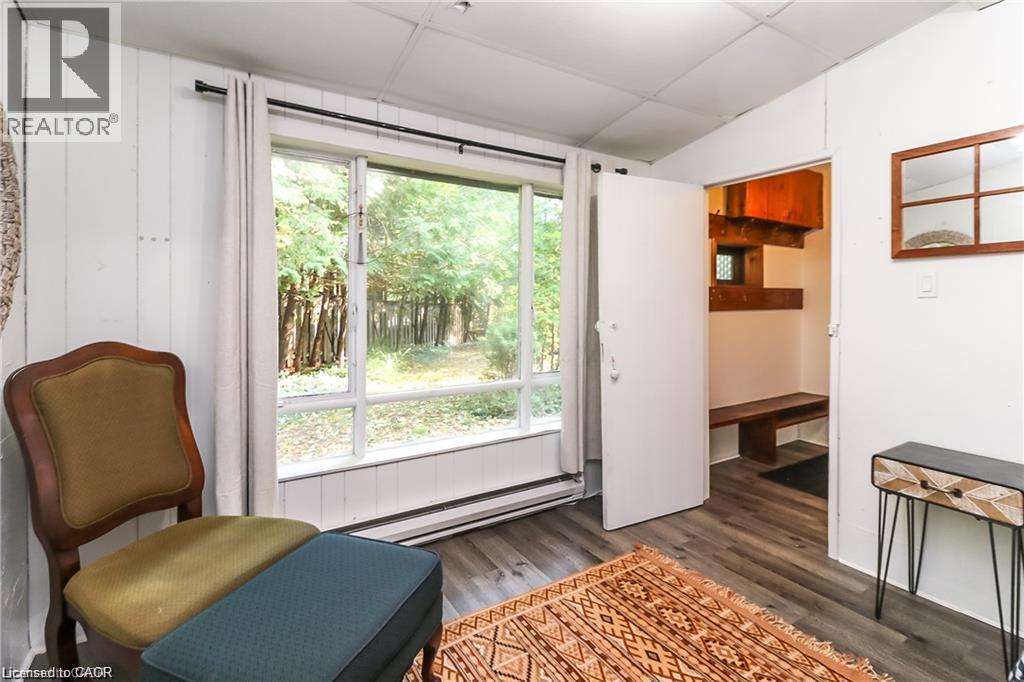 178 Brophy's Lane Property Photo 23
