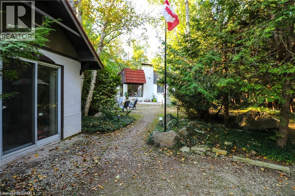 178 Brophy's Lane Property Photo 24