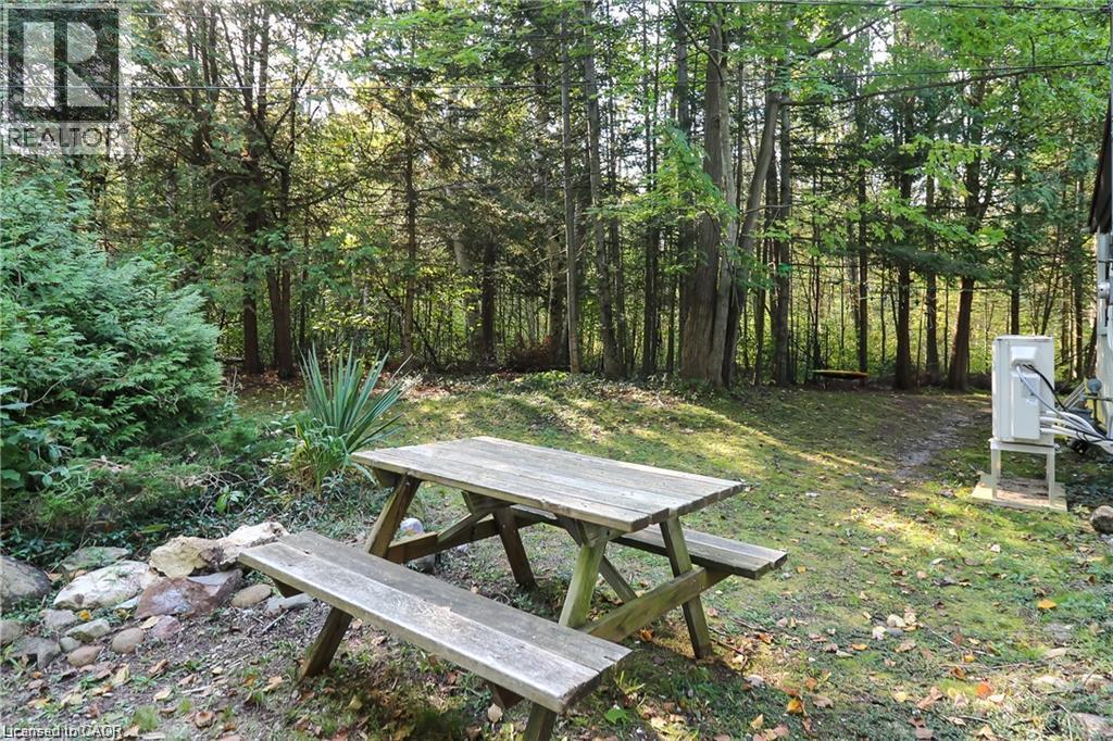 178 Brophy's Lane Property Photo 27