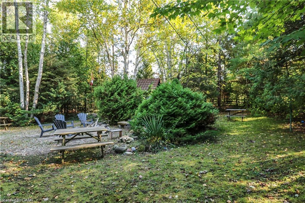 178 Brophy's Lane Property Photo 29
