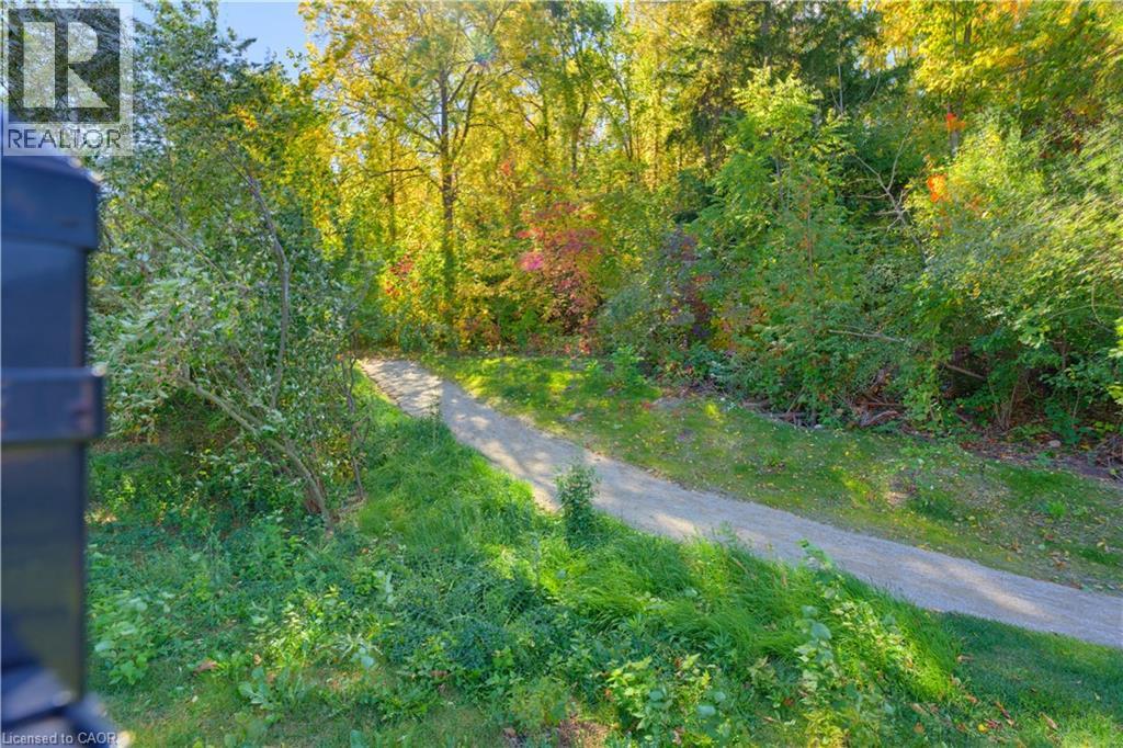 283 Otterbein Road Property Photo 38