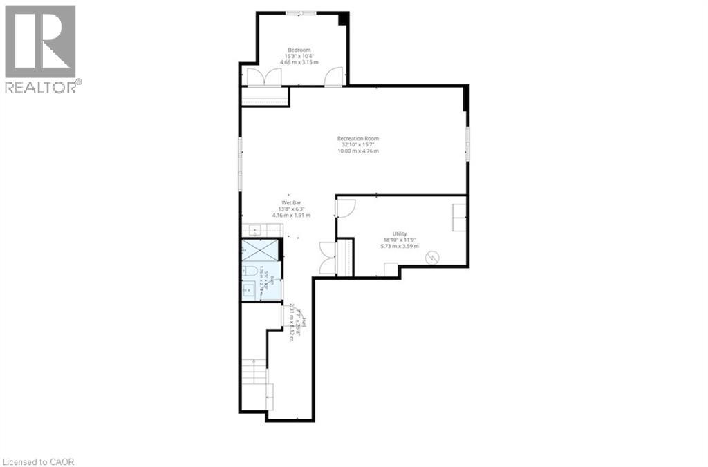 283 Otterbein Road Property Photo 42