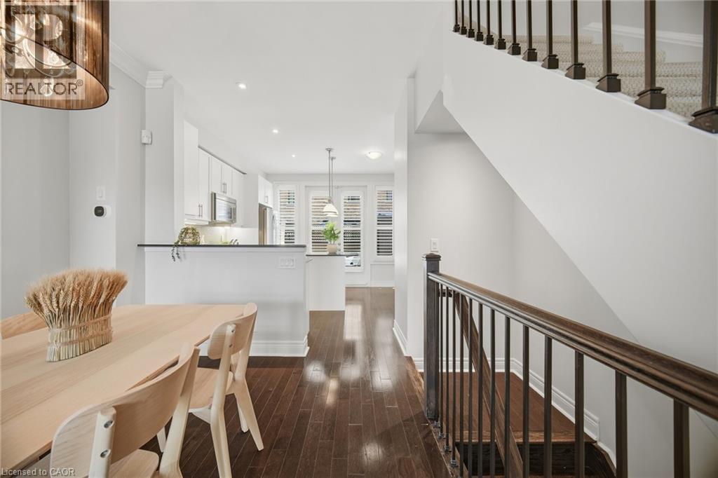 1860 Burnhamthorpe Road E Property Photo 7