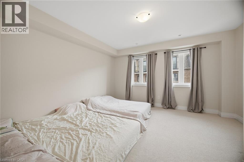 1860 Burnhamthorpe Road E Property Photo 19