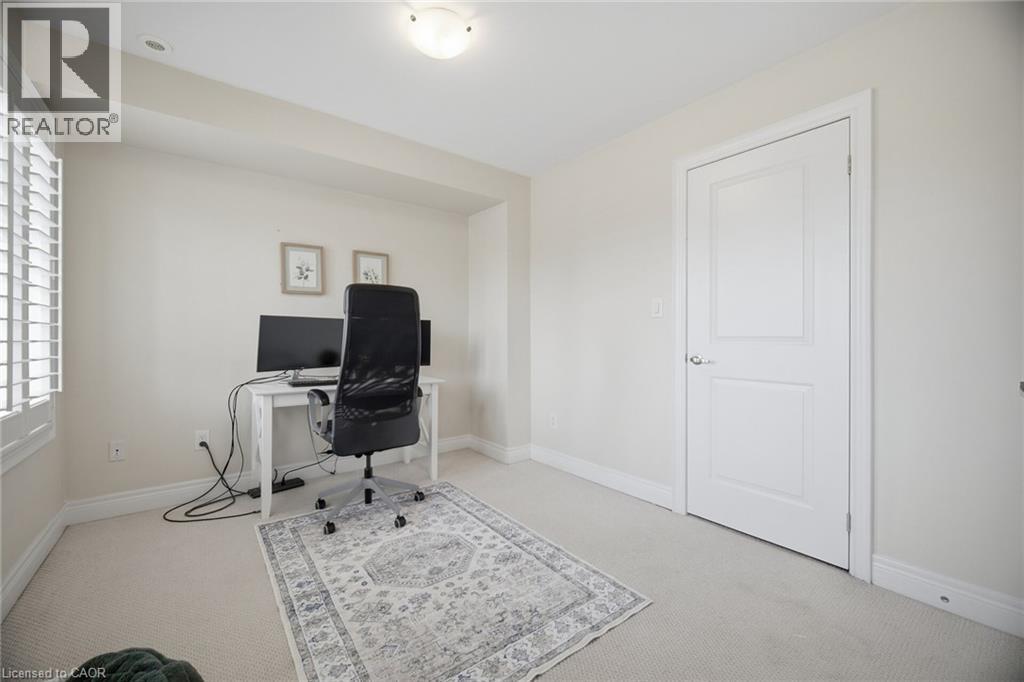 1860 Burnhamthorpe Road E Property Photo 20