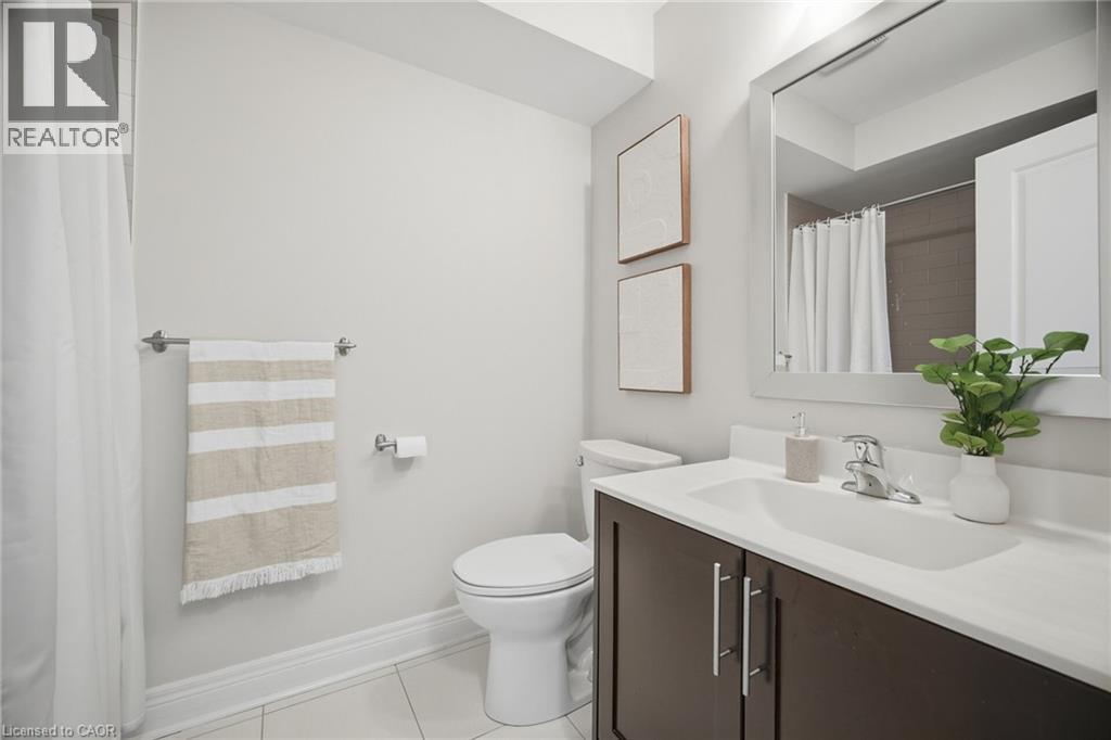 1860 Burnhamthorpe Road E Property Photo 21