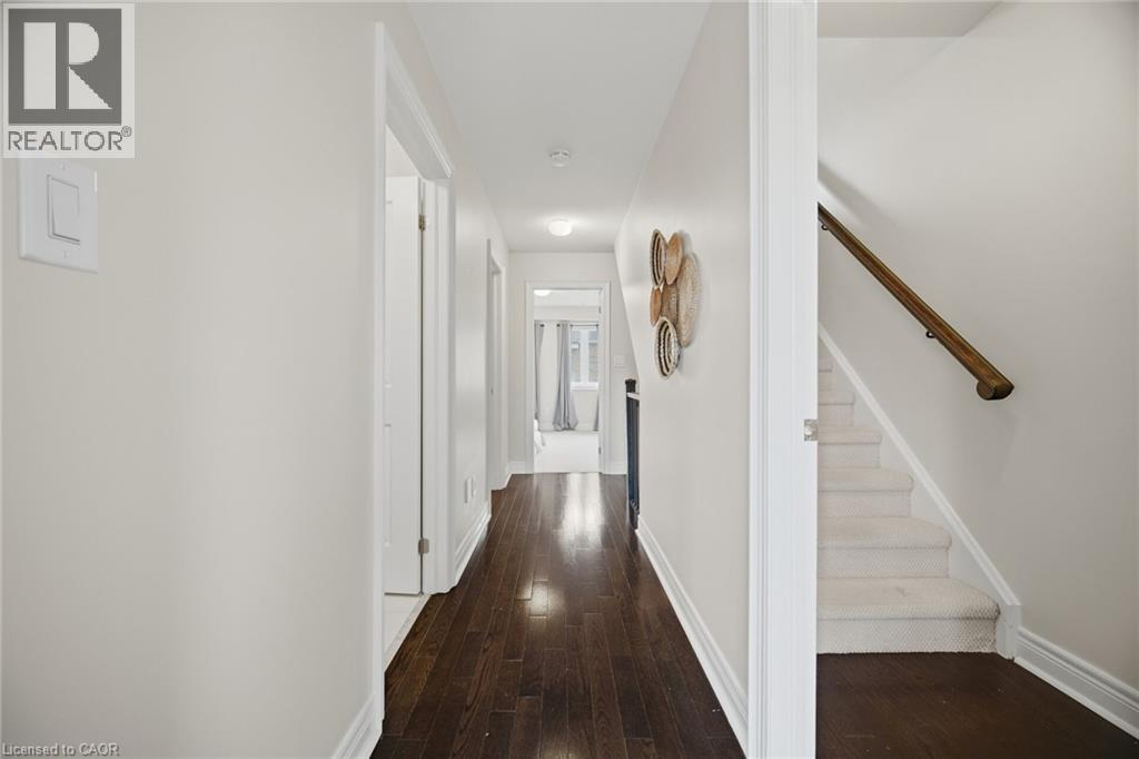 1860 Burnhamthorpe Road E Property Photo 24