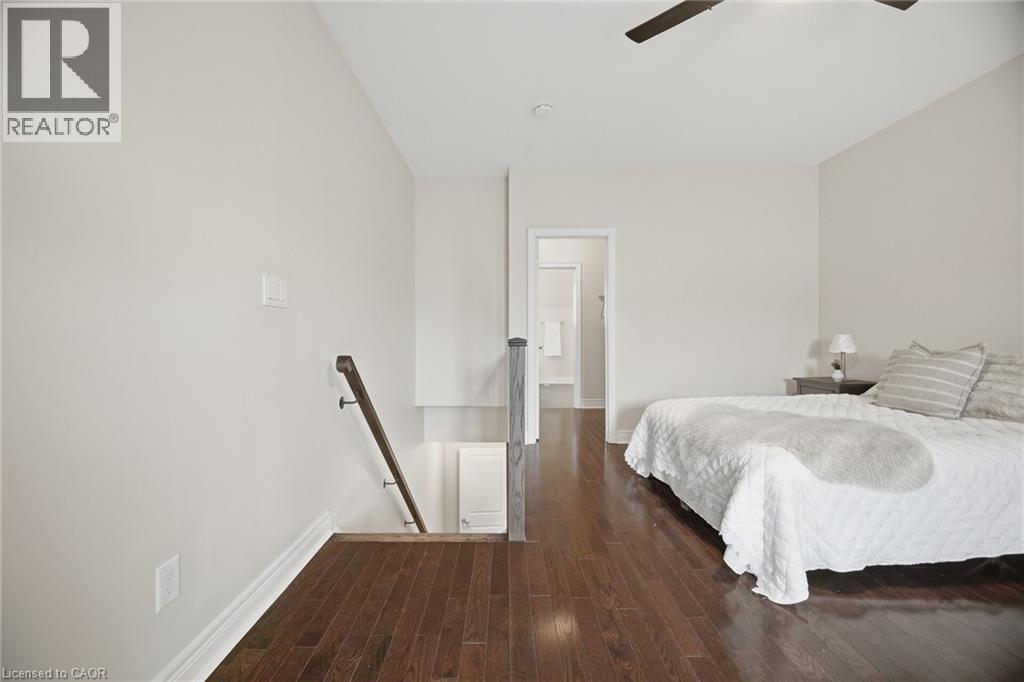 1860 Burnhamthorpe Road E Property Photo 25