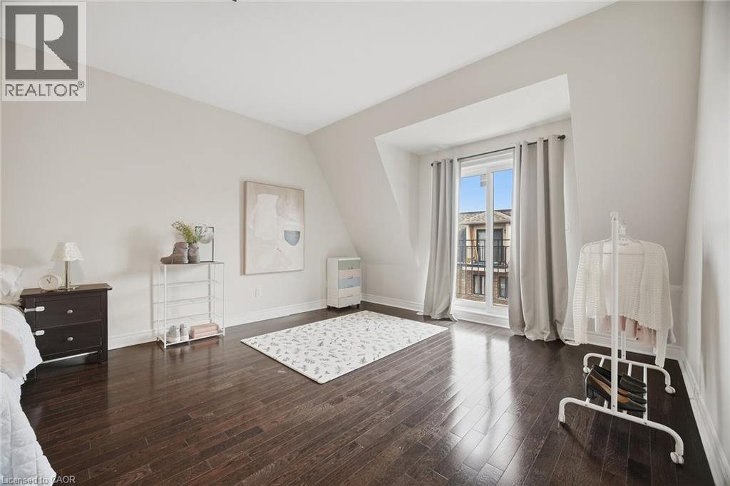 1860 Burnhamthorpe Road E Property Photo 26