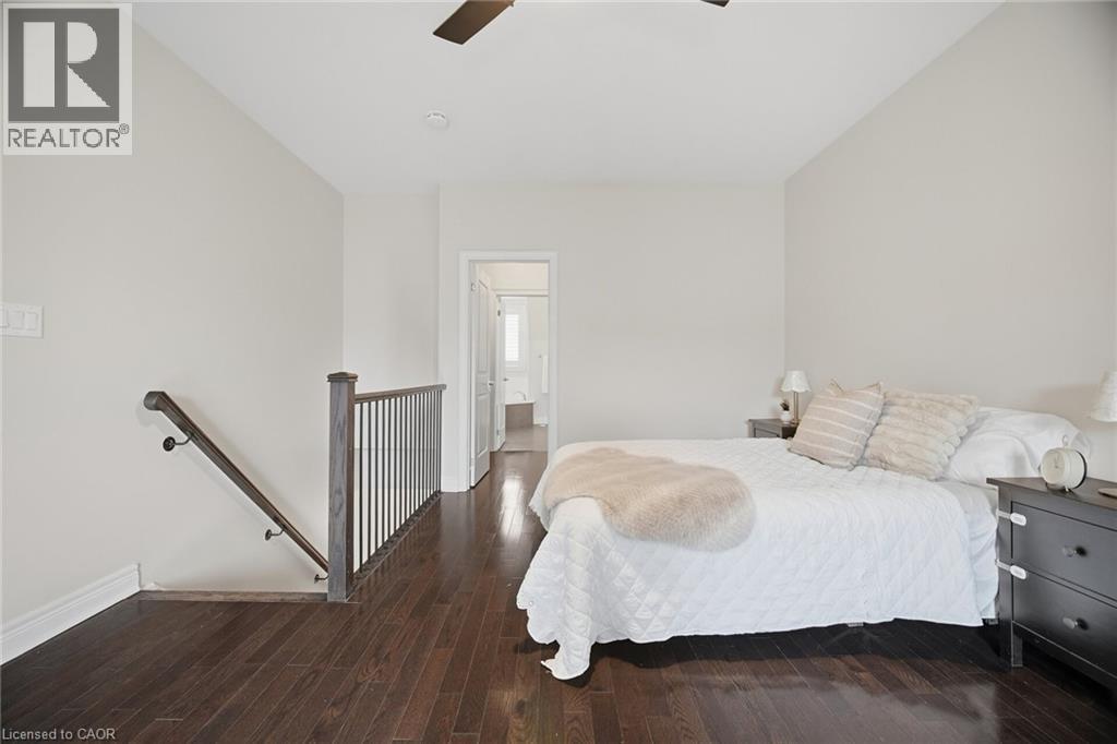 1860 Burnhamthorpe Road E Property Photo 28