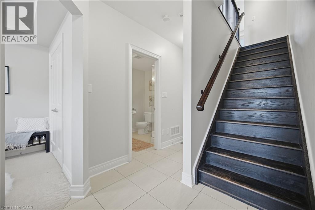 1860 Burnhamthorpe Road E Property Photo 34