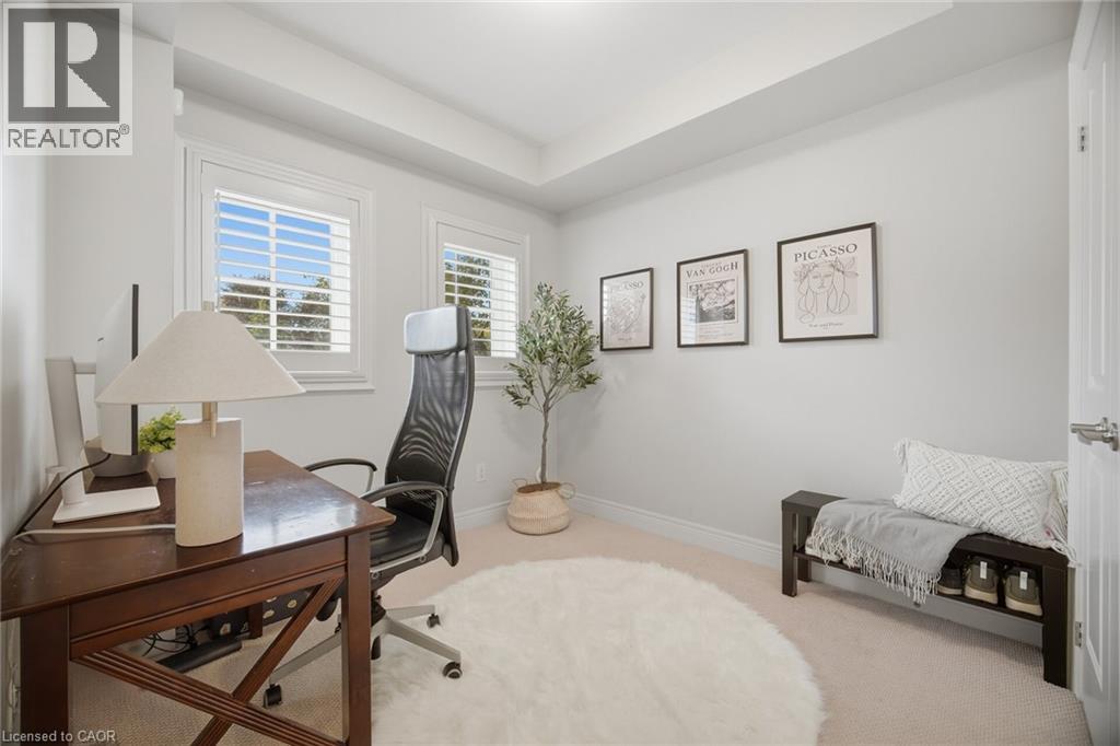 1860 Burnhamthorpe Road E Property Photo 35