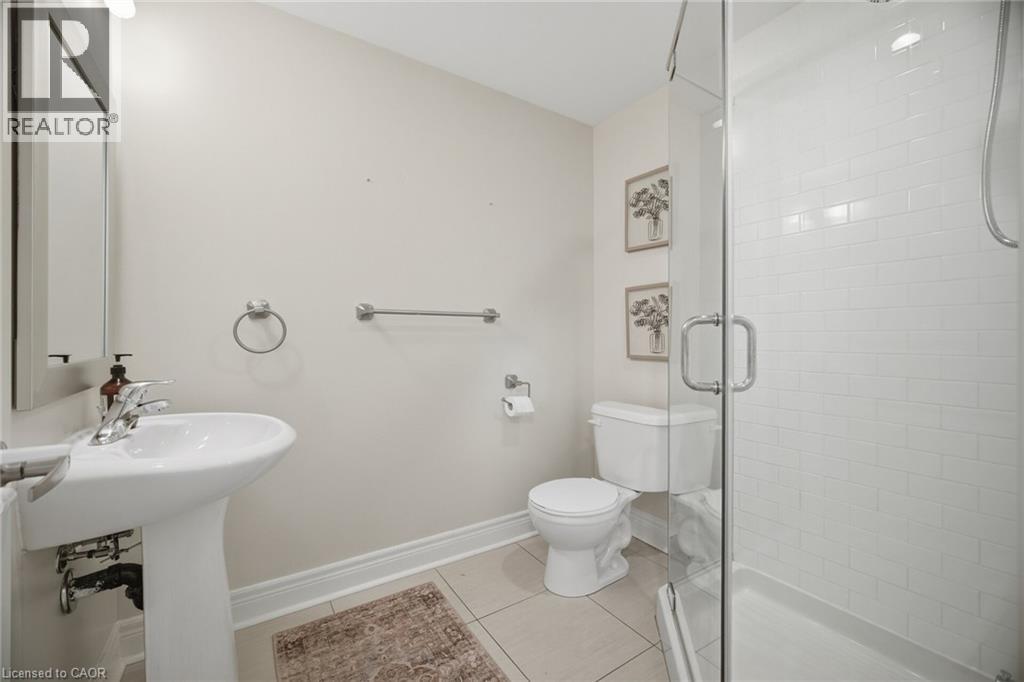 1860 Burnhamthorpe Road E Property Photo 36