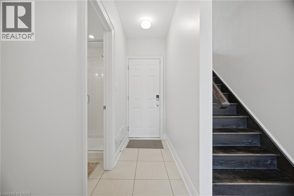 1860 Burnhamthorpe Road E Property Photo 37