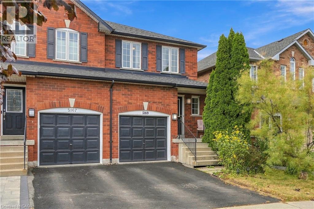5169 Des Jardines Drive Property Photo 2