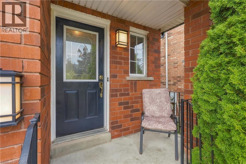 5169 Des Jardines Drive Property Photo 3