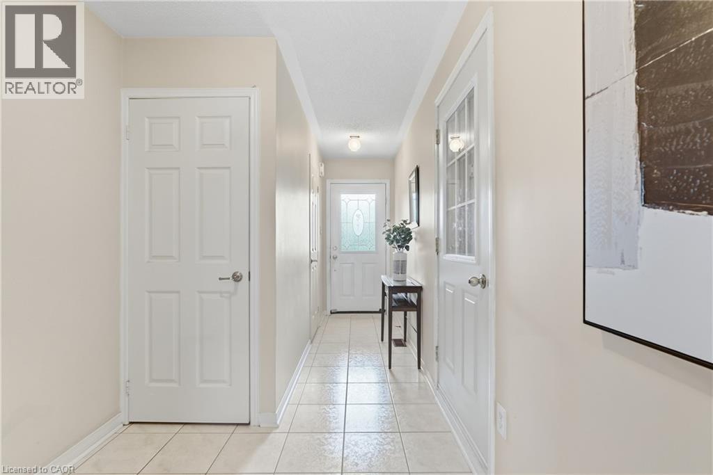 5169 Des Jardines Drive Property Photo 4