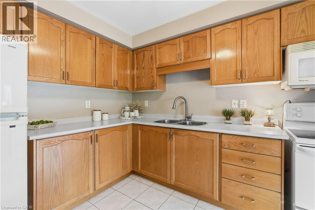 5169 Des Jardines Drive Property Photo 6
