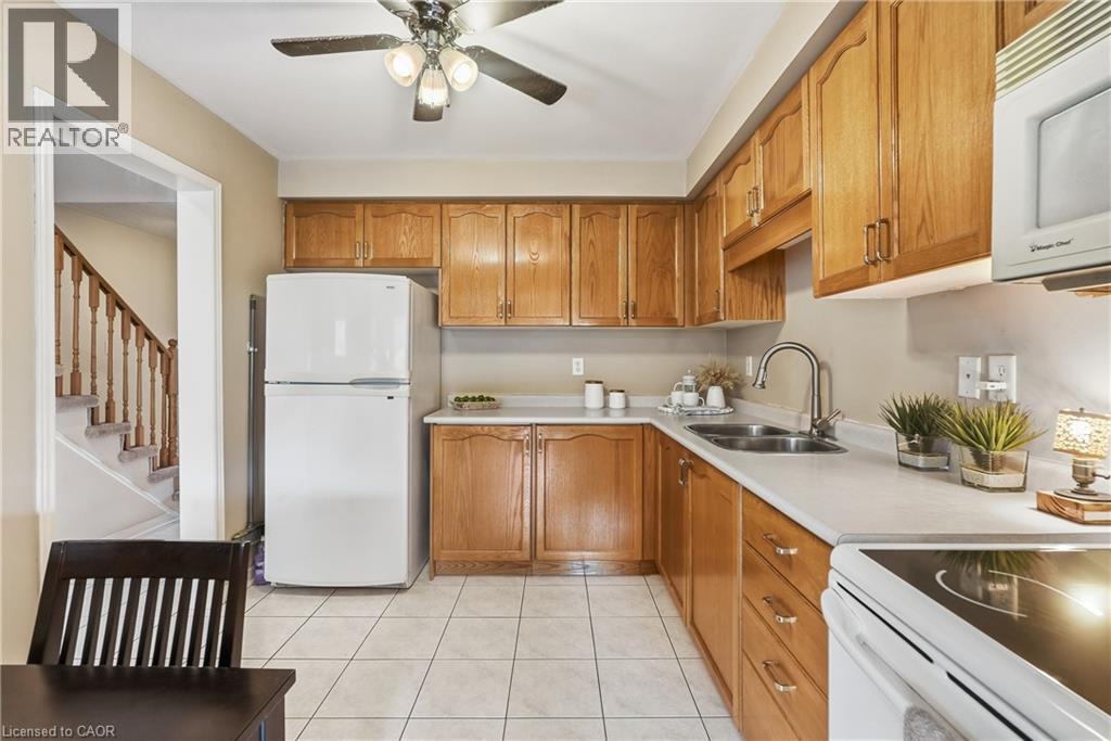5169 Des Jardines Drive Property Photo 7