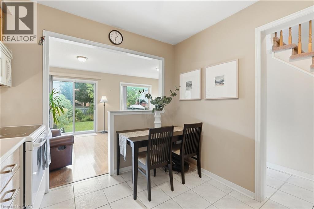 5169 Des Jardines Drive Property Photo 8