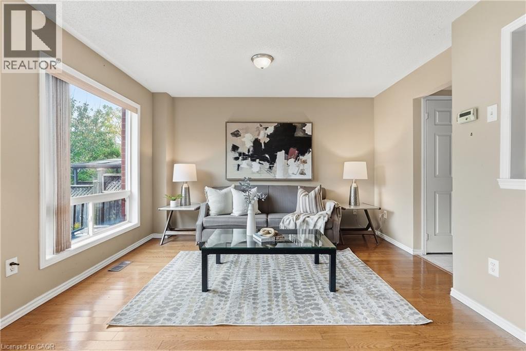 5169 Des Jardines Drive Property Photo 10