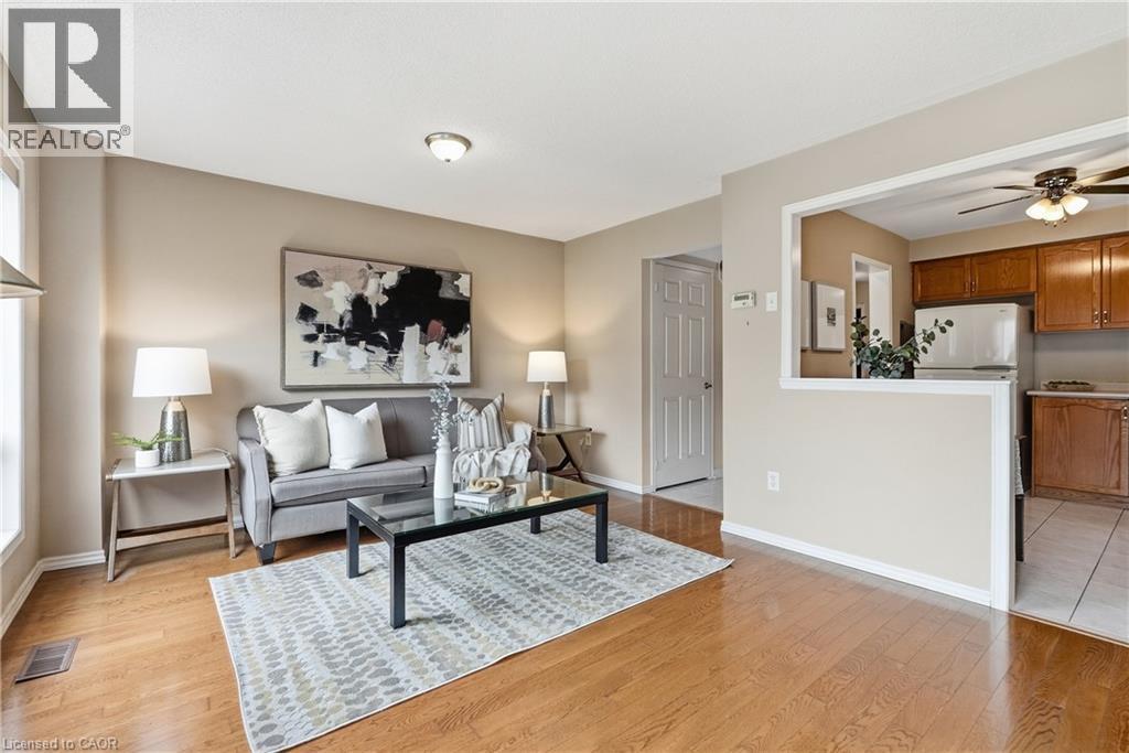 5169 Des Jardines Drive Property Photo 11
