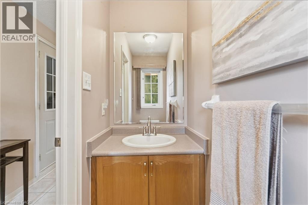 5169 Des Jardines Drive Property Photo 13