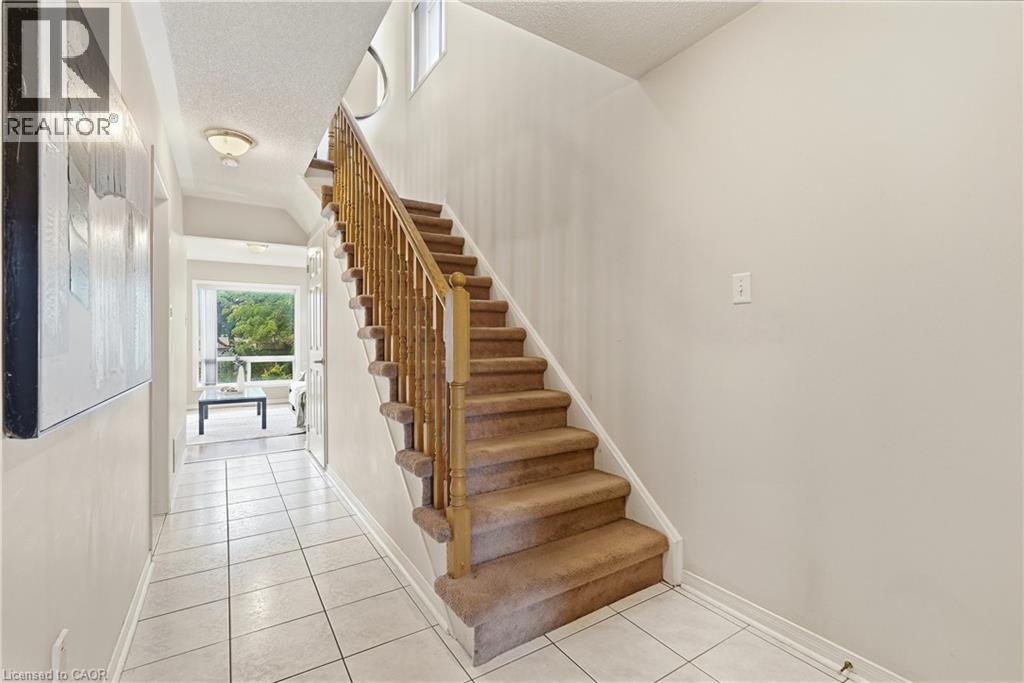 5169 Des Jardines Drive Property Photo 14