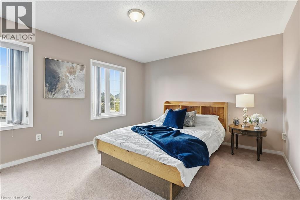 5169 Des Jardines Drive Property Photo 15