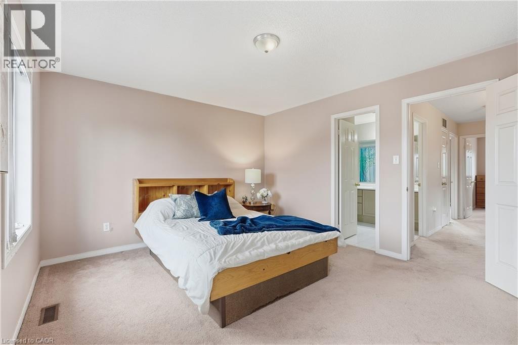 5169 Des Jardines Drive Property Photo 16