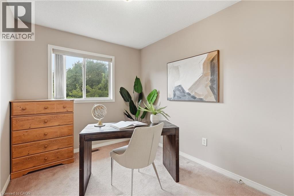 5169 Des Jardines Drive Property Photo 17