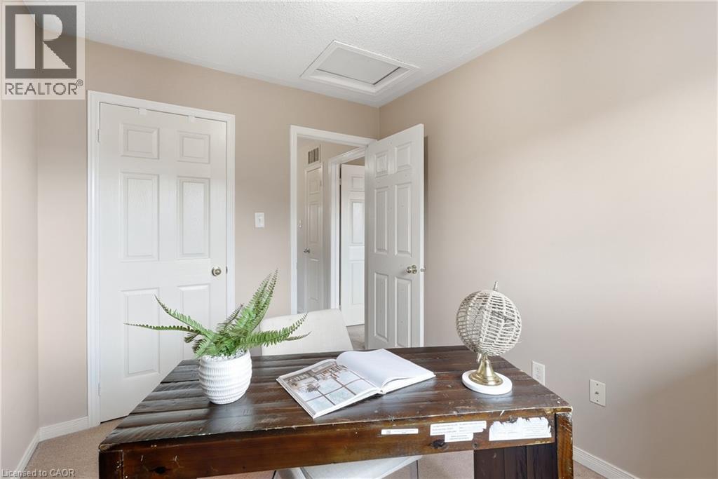 5169 Des Jardines Drive Property Photo 18