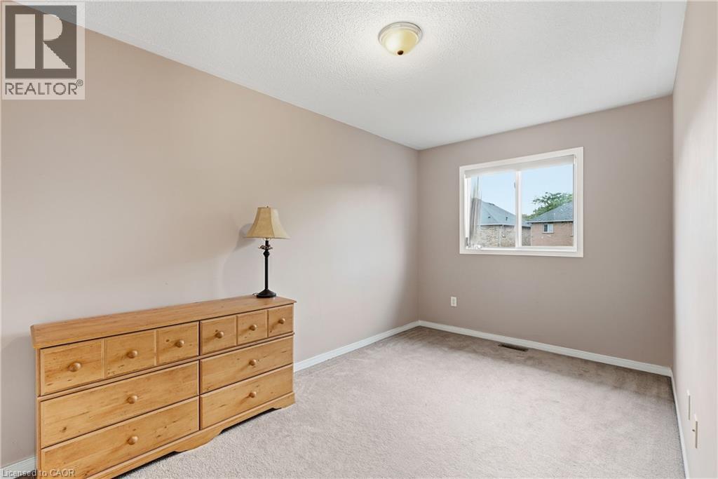 5169 Des Jardines Drive Property Photo 19