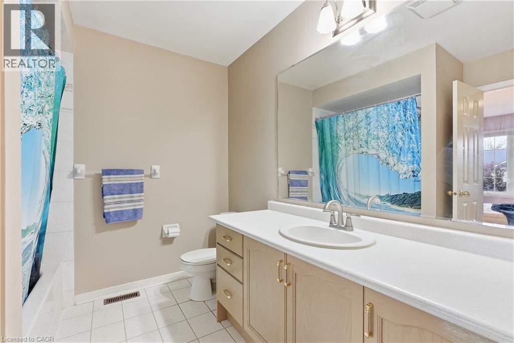 5169 Des Jardines Drive Property Photo 21