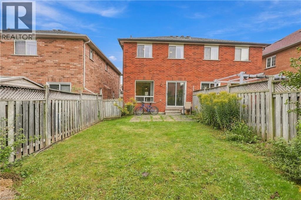 5169 Des Jardines Drive Property Photo 22