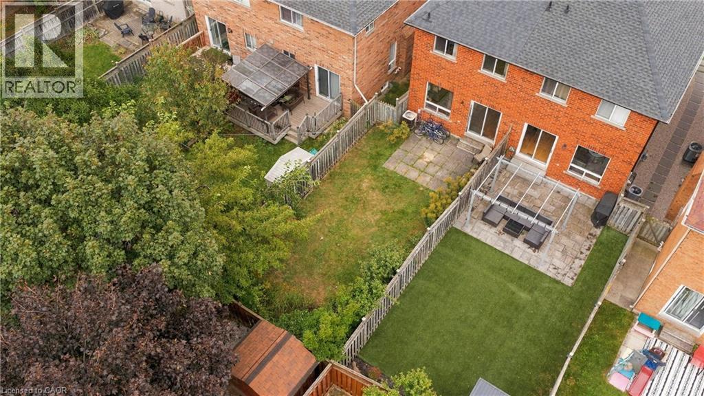 5169 Des Jardines Drive Property Photo 25